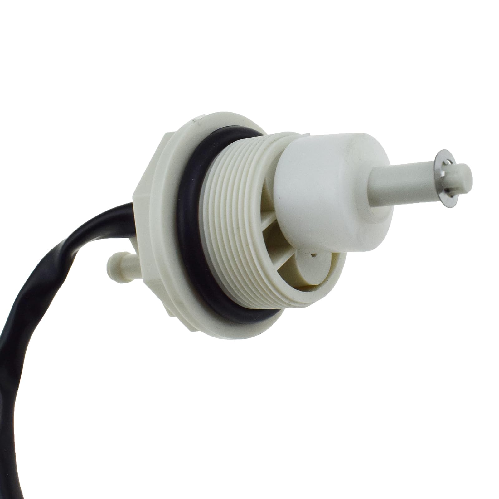Amazon.com: New Fuel Filter Sensor Fit for Mitsubishi L200 Pajero